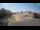 Webcam in Koprivnica, 113.5 km entfernt