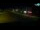 Webcam in Koprivnica, 19.8 km