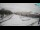 Webcam in Koprivnica, 78.6 km entfernt
