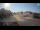 Webcam in Koprivnica, 92.3 km entfernt