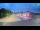 Webcam in Koprivnica, 10.4 mi away