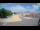 Webcam in Koprivnica, 119.7 km entfernt