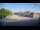 Webcam in Koprivnica, 48.2 mi away