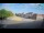 Webcam in Koprivnica, 124.7 km entfernt