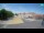 Webcam in Koprivnica, 41.3 km