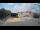 Webcam in Koprivnica, 26.8 km
