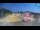 Webcam in Koprivnica, 113.5 km entfernt
