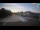 Webcam in Koprivnica, 113.4 km