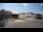 Webcam in Koprivnica, 30.3 mi away