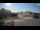 Webcam in Koprivnica, 19.8 km