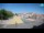 Webcam in Koprivnica, 126.1 km entfernt