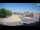 Webcam in Koprivnica, 14.9 mi away