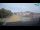 Webcam in Koprivnica, 10.3 mi away