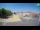 Webcam in Koprivnica, 126.1 km