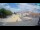 Webcam in Koprivnica, 38.5 km entfernt