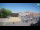 Webcam in Koprivnica, 92.7 km