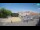 Webcam in Koprivnica, 100.7 km