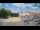 Webcam in Koprivnica, 73.8 km