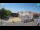 Webcam in Koprivnica, 93 km