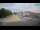 Webcam in Koprivnica, 40.7 mi away