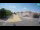 Webcam in Koprivnica, 10.3 mi away