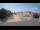 Webcam in Koprivnica, 26.8 km