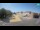 Webcam in Koprivnica, 73.8 km entfernt