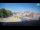 Webcam in Koprivnica, 10.4 mi away