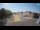 Webcam in Koprivnica, 10.4 mi away