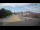 Webcam in Koprivnica, 40.7 mi away