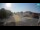 Webcam in Koprivnica, 27.1 km