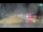 Webcam in Koprivnica, 47.5 mi away
