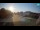Webcam in Koprivnica, 41.1 km entfernt