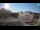 Webcam in Koprivnica, 48.2 mi away