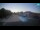 Webcam in Koprivnica, 30.3 mi away