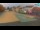Webcam in Koprivnica, 19.8 km entfernt