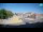 Webcam in Koprivnica, 124.7 km entfernt