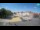 Webcam in Koprivnica, 126.1 km entfernt