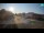 Webcam in Koprivnica, 10.4 mi away