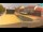 Webcam in Koprivnica, 10.4 mi away