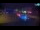 Webcam in Koprivnica, 7.6 mi away