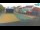 Webcam in Koprivnica, 35.8 mi away