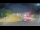 Webcam in Koprivnica, 10.4 mi away