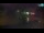 Webcam in Koprivnica, 19 mi away