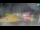 Webcam in Koprivnica, 10.4 mi away