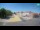 Webcam in Koprivnica, 40.7 mi away