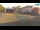 Webcam in Koprivnica, 19.8 km