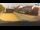 Webcam in Koprivnica, 60.9 mi away
