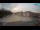 Webcam in Koprivnica, 27.1 km