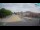 Webcam in Koprivnica, 28.5 mi away